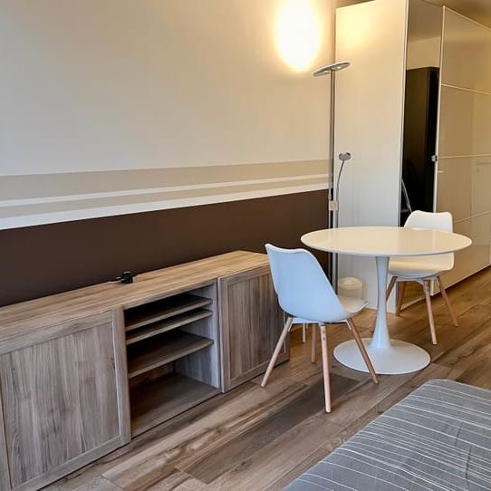 Studio te huur - Photo 1
