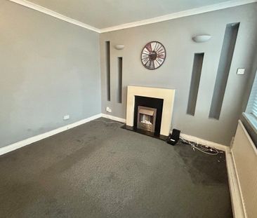 Mansfield Road - Photo 2