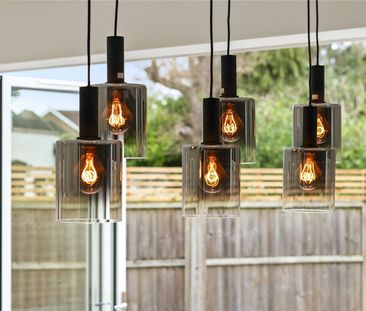 Queens Road, Hersham, KT12 - Photo 4