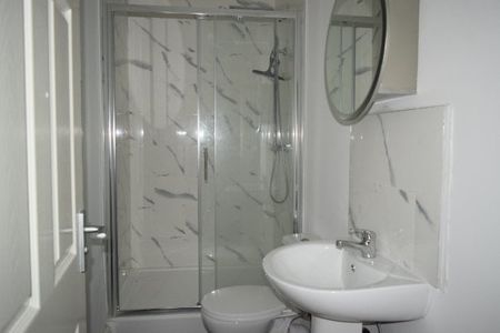 Johnston Street, BB2 - Photo 5