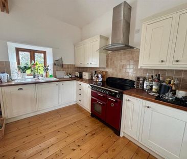 Carnhell Green, Camborne - Photo 4