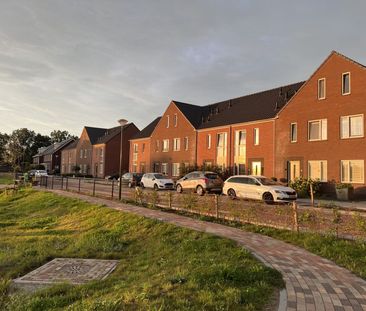 Marter 11-A - Foto 4