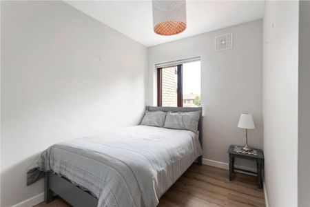 64 Lansdowne Village, Ballsbridge, Dublin 4 - Photo 5