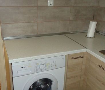 Διαμέρισμα για ενοικίαση Περαία (Θερμαϊκός) - Photo 6