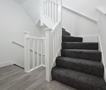 Elmhurst Road - Photo 1