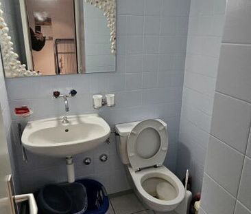 4.5 Zimmer, 4. Stock - Photo 2