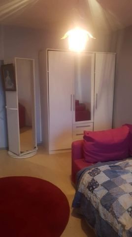 Älvsjö - 1rok - tillsv - 5.250kr/mån - Photo 2