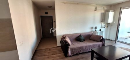 Inchiriere 2 camere Buna Ziua, zona Grand Hotel Italia - Fotografie 3