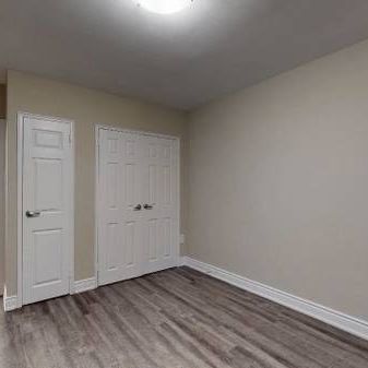 1 BEDROOM APARTMENT FOR RENT - DOWNTOWN BURLINGTON - Photo 4