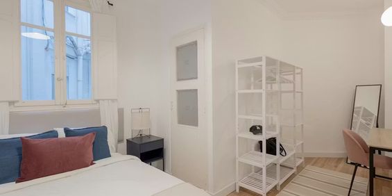 Avinguda de Jacinto Benavente, Valencia, Valencian Community 46005 - Photo 3