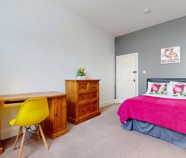 Greenbank Terrace - Photo 4