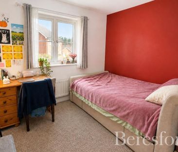 4 bedroom link detached house to rent - Photo 5