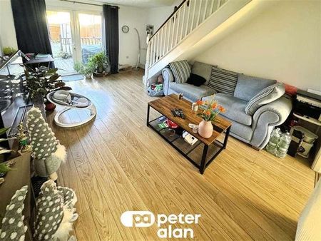 Mill Court, Hafodyrynys, Newport, NP11 - Photo 2