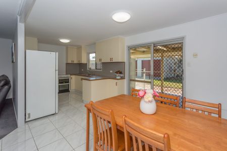 15 Warrener Street, 4740, Andergrove - Photo 5