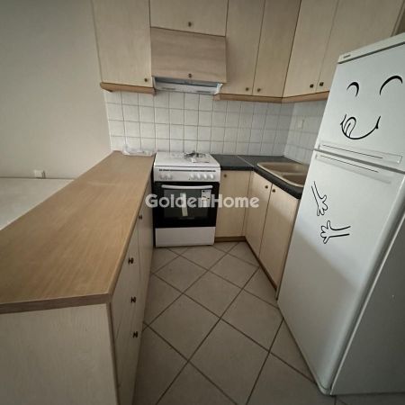 Studio/Γκαρσονιέρα για ενοικίαση - Πάτρα, - Photo 3