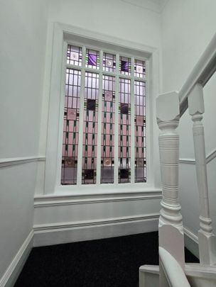 Room in a Shared House, Gillott Road, B16 - Photo 1