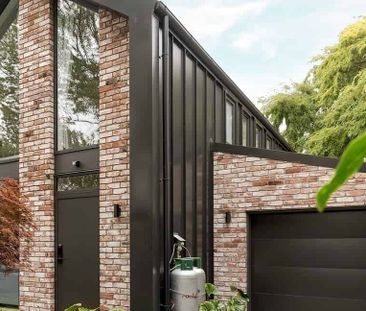 Executive house - Short/long term Furnished - Photo 3