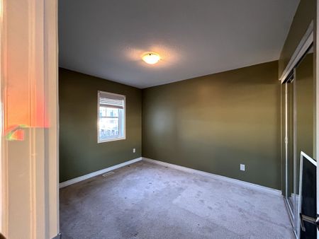 For Lease - 143 Ridge Road Unit# 103, Cambridge, Ontario - Photo 4