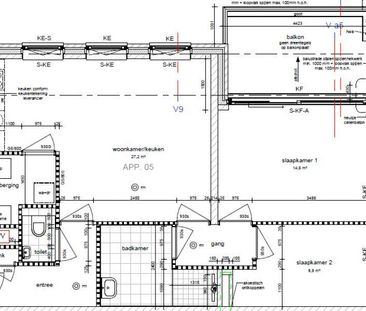 Bergstraat - Photo 4