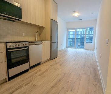 For Lease - 7437 Kingston Road Unit# 306B, Toronto, Ontario - Photo 3