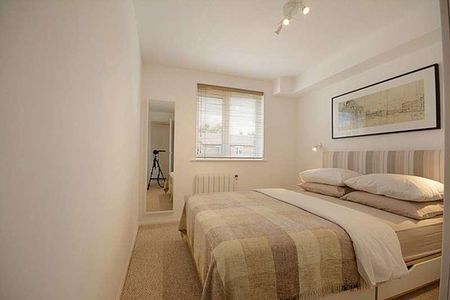 John Maurice Close, Southwark, SE17 - Photo 5