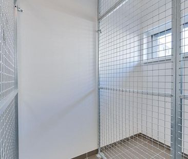 Pronájem bytu 2+kk 47 m² - Photo 2