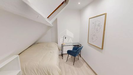 Maison de charme 3 chambres avec véranda et jacuzzi - Photo 2