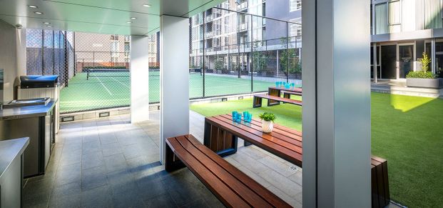 2705A/8 Franklin Street - Photo 1