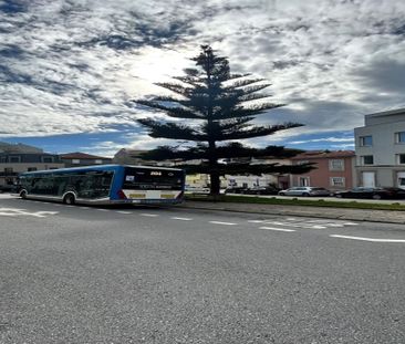 Apartamento T0+1 - Photo 2