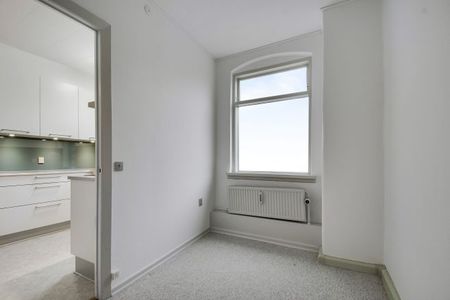 Kræmmerpassagen 1, 1.th. - Foto 3