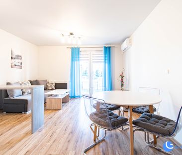 2 pokoje I balkon I Kordiana I od zaraz I - Zdjęcie 4