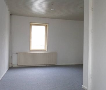Galerijflat Radiostraat, Tilburg huren? - Photo 1