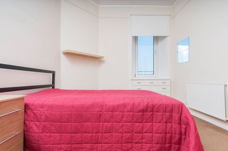 0400L Dalkeith Road, Edinburgh, EH16 5JR - Photo 3