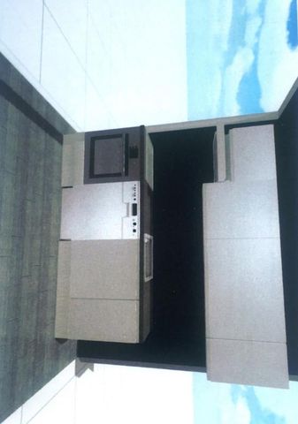 Location Appartement 2 pièces 41m² LA RAVOIRE 73490 - Photo 2