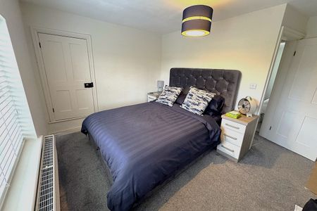1 Newsham Farm Cottage, Habrough - Photo 3