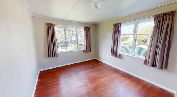 Roslyn - 4 bedrooms - Photo 1