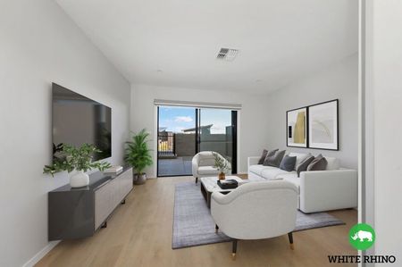 49 McFarlane Avenue, Googong - Photo 3