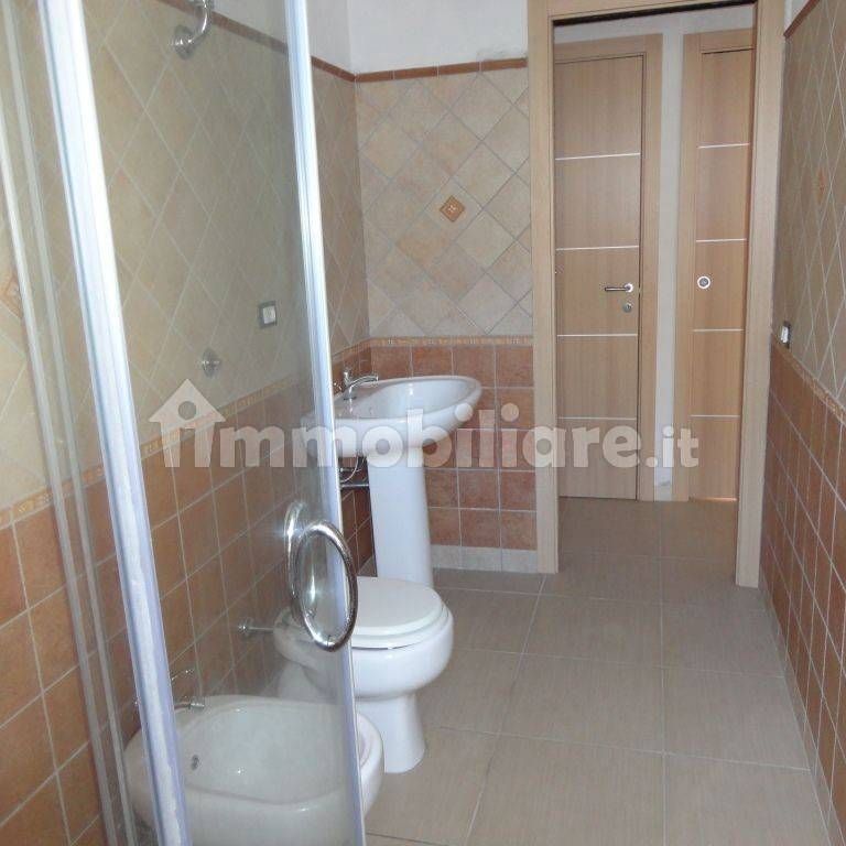 Bilocale via Gorizia 25, Centro, Sant'Antioco - Photo 1
