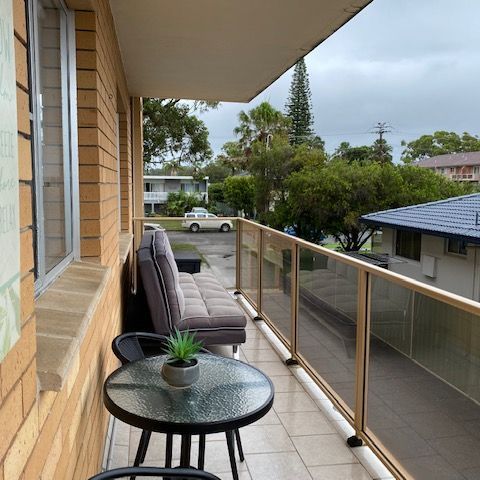 Fully Furnished Unit - Centrally Located in Tuncurry - Photo 1