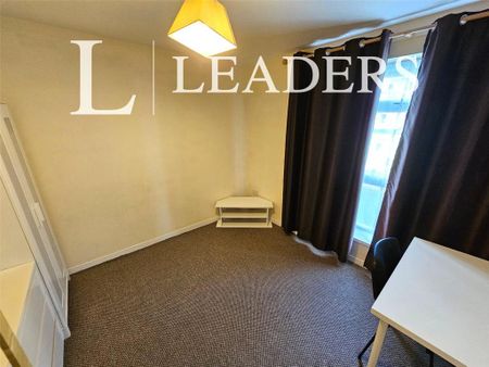 5 bedroom house to rent - Photo 3