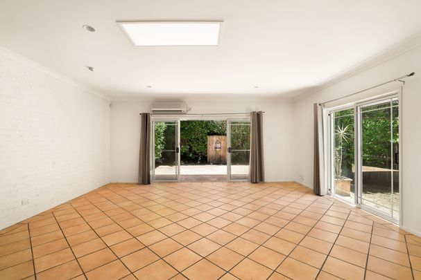 29 Pringle Street, Ascot QLD 4007 - House For Rent | Domain - Photo 1