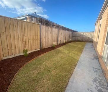 48 Ainsworth Crescent, Diggers Rest, VIC 3427 - Photo 1