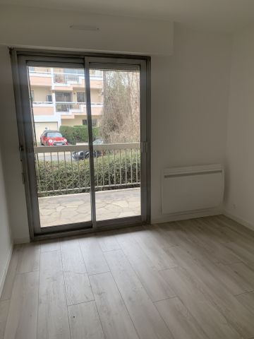 Location Appartement 3 pièces 58m² VILLEPARISIS 77270 - Photo 5