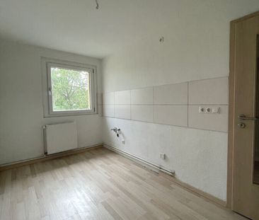 Schöne 2- Zimmerwohnung mit Abstellraum! - Photo 4