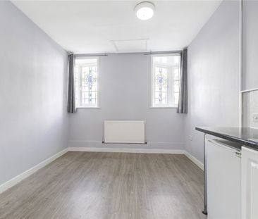 Coldharbour Lane, London, SW9 - Photo 4