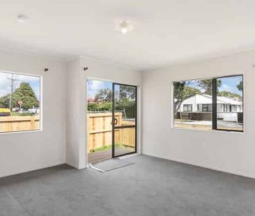 Excellent Location - Photo 1