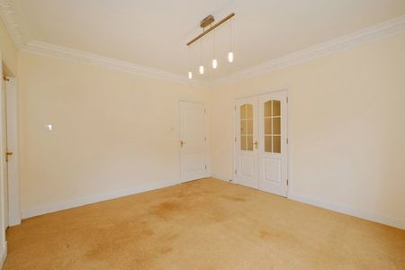 6 Grandholm Gardens, AB22 8AG, Aberdeen - Photo 3