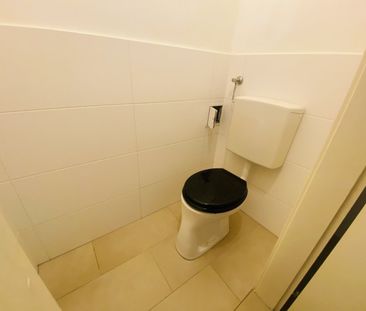 Wohnglück auf 60,14 Quadratmeter mit Loggia, zentrumsnahe - Foto 4