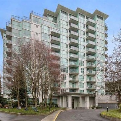 Chandlery Place,Van-1 Bed(With Parking)-$2,150/month - Photo 3