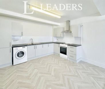 1 bedroom house to rent - Photo 6